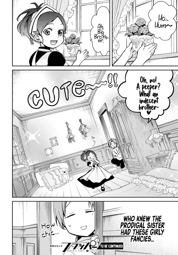 Mushoku Tensei Chapter 95 image 25_optimized